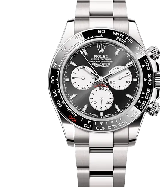 ROLEX 勞力士